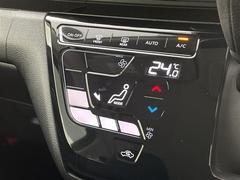 ����Ǽ�֤��ǽ�Ǥ�������Ÿ���Υ���С��ͥåȥ���ǡ��̳�ƻ���鲭��ޤǤɤ��Ǥ⤴Ǽ�ֲ�ǽ���Ǥ����ܺ٤Ϥ����ڤˤ��䤤��碌��������������ξ�����񤬤�����ޤ��� 7