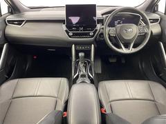 �ڣ����أ�ǯ�����᡼��������̾�����졼�ɡۤ����ڤˡ�̵���߸˳�ǧ�����Ѱ���ۡ���̵�����áۤ��餴���䤯������������С�����Ź���󣳣����椴�Ѱդ��Ƥ���ޤ������䤤��碌���Ԥ����Ƥ���ޤ����� 2