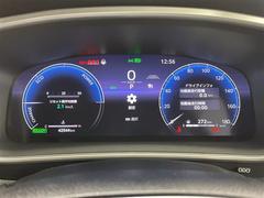 ������ˤ��ʤ��饯��ޤ��㤨�롪���롪�̳�ƻ�����̡����졢��������������񡢻͹񡢶彣�����졢������Ϥɤ�����Ǥ��б���ǽ�Ǥ��������ҡ�����С�����Ź�ˤ����ڤˤ����̤����������� 3