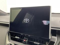 �������������ͥåȡ��ǣ��ǣ������Τ���õ������Ź�ˤ�Ǥ���������������㸩���ٻ�����Ĺ������ϸ������ڸ���ʡ�縩����������������ܾ븩�ʤɤˤ������Τ����ͤΤ���Ź���Ԥ����Ƥ���ޤ����� 4