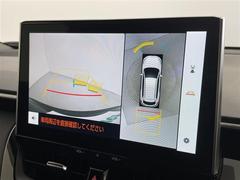 ���ǿ��ʥӡʥե륻������󥻥����ģ֣ĺ����ˤ⤴���⡣�����åĥ��ꥢ������ѥ��󡦥�����ץ��ΥʥӤ�谷���Ƥ���Хå������ʥХå���˥����˸��ʥ�˥����ʥե�åץ������˥����ˤμ��դ��ǽ�Ǥ��� 5