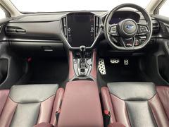 �ڣ����أ�ǯ�����᡼��������̾�����졼�ɡۤ����ڤˡ�̵���߸˳�ǧ�����Ѱ���ۡ���̵�����áۤ��餴���䤯������������С�����Ź���󣳣����椴�Ѱդ��Ƥ���ޤ������䤤��碌���Ԥ����Ƥ���ޤ����� 2