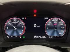 ������ˤ��ʤ��饯��ޤ��㤨�롪���롪�̳�ƻ�����̡����졢��������������񡢻͹񡢶彣�����졢������Ϥɤ�����Ǥ��б���ǽ�Ǥ��������ҡ�����С�����Ź�ˤ����ڤˤ����̤����������� 3