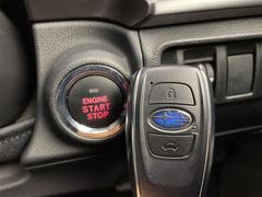 ���ڥ���ޤΤ�������ˡ���äȰ¿���ۥ���С����ݾڤϡ����Ե�Υ��̵���¡��ŵ������ʡ��ʥ����μҳ��ʤ��ݾ��оݡ����ʤ������饤�դ��б����뽼�¤����ݾ����ơ��ݾڴ��֤ˤ�ä��ݾ����Ƥ��Ѥ��ޤ��� 7