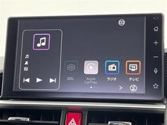 ������ˤ��ʤ��饯��ޤ��㤨�롪���롪�̳�ƻ�����̡����졢��������������񡢻͹񡢶彣�����졢������Ϥɤ�����Ǥ��б���ǽ�Ǥ��������ҡ�����С�����Ź�ˤ����ڤˤ����̤����������� 3