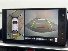 �������������ͥåȡ��ǣ��ǣ������Τ���õ������Ź�ˤ�Ǥ���������������㸩���ٻ�����Ĺ������ϸ������ڸ���ʡ�縩����������������ܾ븩�ʤɤˤ������Τ����ͤΤ���Ź���Ԥ����Ƥ���ޤ����� 4