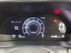 ���ǿ��ʥӡʥե륻������󥻥����ģ֣ĺ����ˤ⤴���⡣�����åĥ��ꥢ������ѥ��󡦥�����ץ��ΥʥӤ�谷���Ƥ���Хå������ʥХå���˥����˸��ʥ�˥����ʥե�åץ������˥����ˤμ��դ��ǽ�Ǥ��� 5