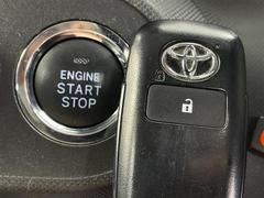 ���ڥ���ޤΤ�������ˡ���äȰ¿���ۥ���С����ݾڤϡ����Ե�Υ��̵���¡��ŵ������ʡ��ʥ����μҳ��ʤ��ݾ��оݡ����ʤ������饤�դ��б����뽼�¤����ݾ����ơ��ݾڴ��֤ˤ�ä��ݾ����Ƥ��Ѥ��ޤ��� 7