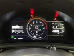 ������ˤ��ʤ��饯��ޤ��㤨�롪���롪�̳�ƻ�����̡����졢��������������񡢻͹񡢶彣�����졢������Ϥɤ�����Ǥ��б���ǽ�Ǥ��������ҡ�����С�����Ź�ˤ����ڤˤ����̤����������� 3