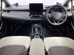 �����٤ϥ���С��κ߸ˤ���ĺ���ޤ��ơ�ͭ���񤦸�¤��ޤ��� 2