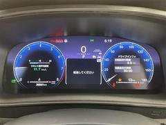 �ץ饤��Ծ��졪����С����롼�פ������󣴣���Ź�ޢ��Υͥåȥ��������������ǯ����� 3