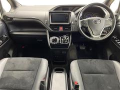 �����٤ϥ���С��κ߸ˤ���ĺ���ޤ��ơ�ͭ���񤦸�¤��ޤ��� 2