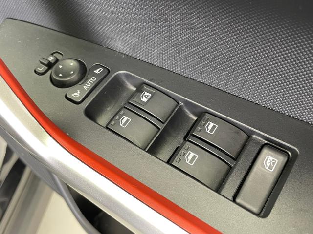 ライズ Ｚ　純正メモリナビ　　全周囲カメラ　フルセグＴＶ　Ｂｌｕｅｔｏｏｔｈ　シートヒーター　　ＥＴＣ　レーダークルーズ　衝突軽減ブレーキ　ＢＳＭ　前後コーナーセンサー　ドラレコ　ＬＥＤヘッドライト（16枚目）