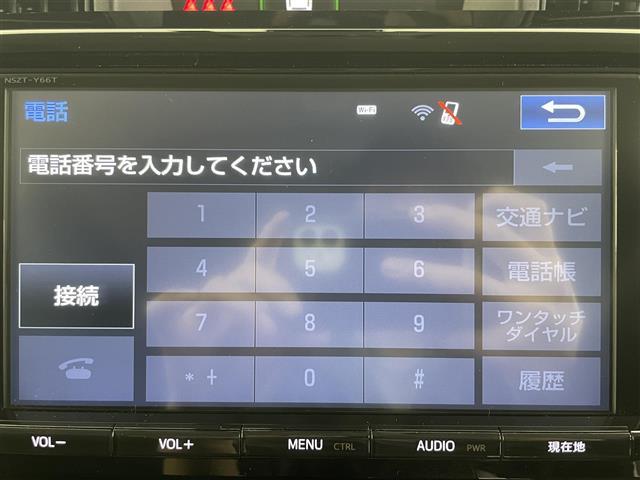 ルーミー カスタムＧ－Ｔ　純正ＳＤナビ　フルセグテレビ　ＣＤ　Ｂｌｕｅｔｏｏｔｈ　バックカメラ　衝突被害軽減システム　両側パワースライドドア　前方ドライブレコーダー　アイドリングストップ　横滑り防止システム　エンジンスターター（13枚目）