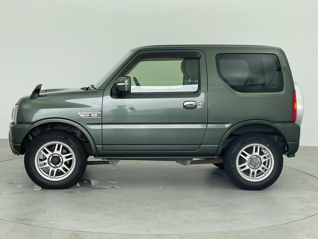 ランドベンチャー　４ＷＤ　社外オーディオ（ＡＭ／ＦＭ／ＣＤ／ＤＶＤ）　Ｄ席シートヒーター　純正フロアマット　電動格納ドアミラー　ステアリングリモコン　ドアバイザー　フロントフォグランプ　ダブルエアバック(37枚目)