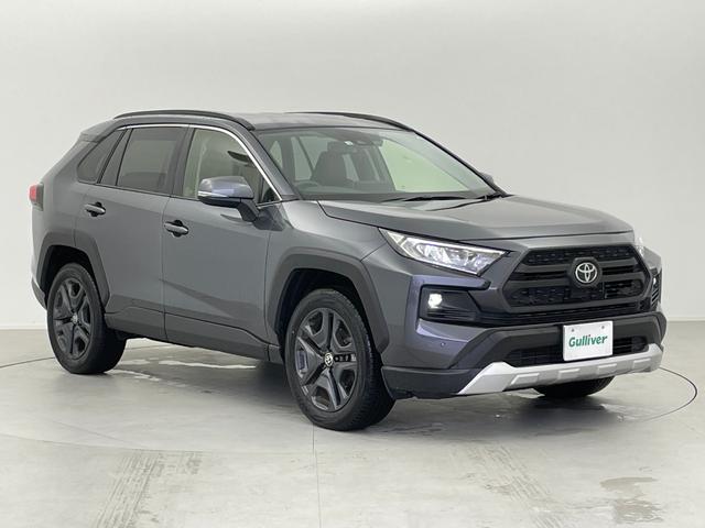 トヨタ ＲＡＶ４