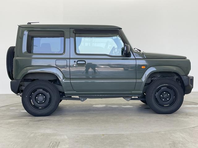 ジムニー ＸＬ（49枚目）