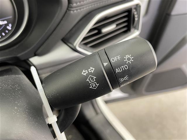 ＣＸ－５ ２０Ｓ　プロアクティブ　純正ナビ　フルセグＴＶ　アラウンドビューモニター　ヘッドアップディスプレイ　アダプティブクルーズコントロール　衝突被害軽減ブレーキ　レーンキープアシスト　オートマチックハイビーム　ＬＥＤライト　ＥＴＣ（10枚目）