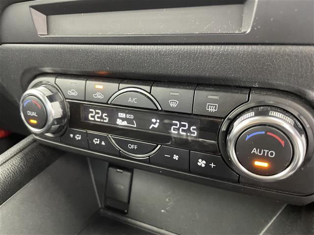 ＣＸ－５ ２０Ｓ　プロアクティブ　純正ナビ　フルセグＴＶ　アラウンドビューモニター　ヘッドアップディスプレイ　アダプティブクルーズコントロール　衝突被害軽減ブレーキ　レーンキープアシスト　オートマチックハイビーム　ＬＥＤライト　ＥＴＣ（14枚目）