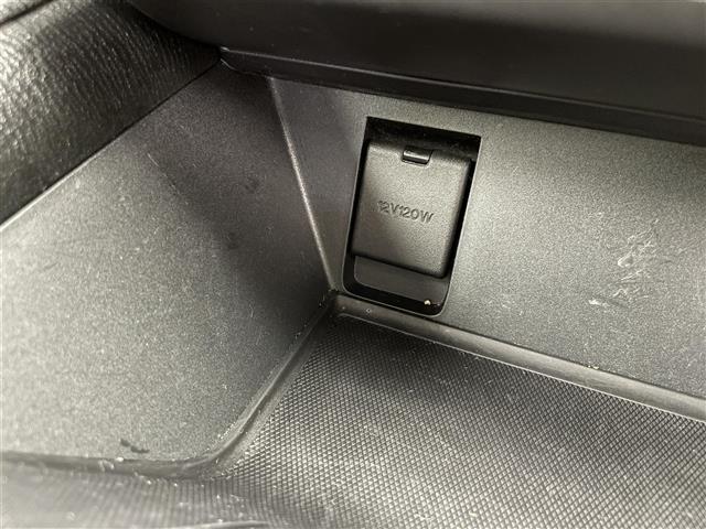 ＣＸ－５ ２０Ｓ　プロアクティブ　純正ナビ　フルセグＴＶ　アラウンドビューモニター　ヘッドアップディスプレイ　アダプティブクルーズコントロール　衝突被害軽減ブレーキ　レーンキープアシスト　オートマチックハイビーム　ＬＥＤライト　ＥＴＣ（18枚目）