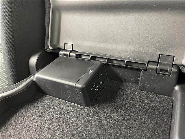 ＣＸ－５ ２０Ｓ　プロアクティブ　純正ナビ　フルセグＴＶ　アラウンドビューモニター　ヘッドアップディスプレイ　アダプティブクルーズコントロール　衝突被害軽減ブレーキ　レーンキープアシスト　オートマチックハイビーム　ＬＥＤライト　ＥＴＣ（29枚目）