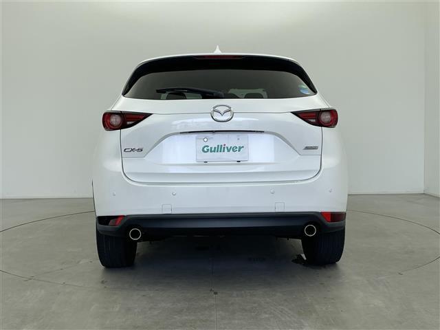 ＣＸ－５ ２０Ｓ　プロアクティブ　純正ナビ　フルセグＴＶ　アラウンドビューモニター　ヘッドアップディスプレイ　アダプティブクルーズコントロール　衝突被害軽減ブレーキ　レーンキープアシスト　オートマチックハイビーム　ＬＥＤライト　ＥＴＣ（36枚目）