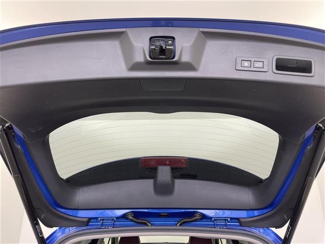 レヴォーグ ＳＴＩスポーツ　ＥＸ　４ＷＤ　純正ナビ　フルセグＴＶ　バック／フロント／サイドカメラ　プリクラッシュブレーキ　追従機能付クルーズコントロール　レーンキープアシスト　オートＬＥＤヘッドライト　フォグランプ　クリアランスソナー（34枚目）