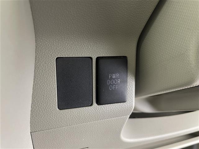 タント Ｘ　ＳＡ　☆社外ナビ☆フルセグＴＶ☆Ｂｌｕｅｔｏｏｔｈ☆ＤＶＤ再生☆ＥＴＣ☆ＵＳＢ入力端子☆バックカメラ☆衝突軽減システム☆横滑り防止装置☆オートライト☆片側パワースライドドア☆社外フロアマット☆スマートキー（15枚目）