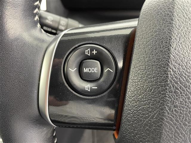 シエンタ ハイブリッド　ファンベースＧ　１オーナー　純正９型ナビ　フルセグＴＶ　ｂｌｕｅｔｏｏｔｈ　全周囲カメラ　ビルトインＥＴＣ　両側パワスラ　前席シートヒーター　ステアリングヒーター　衝突防止　レーンキープ　先行車発進告知　ＬＥＤ（7枚目）
