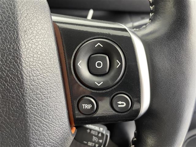 シエンタ ハイブリッド　ファンベースＧ　１オーナー　純正９型ナビ　フルセグＴＶ　ｂｌｕｅｔｏｏｔｈ　全周囲カメラ　ビルトインＥＴＣ　両側パワスラ　前席シートヒーター　ステアリングヒーター　衝突防止　レーンキープ　先行車発進告知　ＬＥＤ（8枚目）