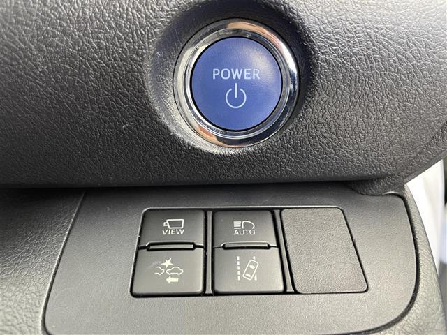 シエンタ ハイブリッド　ファンベースＧ　１オーナー　純正９型ナビ　フルセグＴＶ　ｂｌｕｅｔｏｏｔｈ　全周囲カメラ　ビルトインＥＴＣ　両側パワスラ　前席シートヒーター　ステアリングヒーター　衝突防止　レーンキープ　先行車発進告知　ＬＥＤ（13枚目）