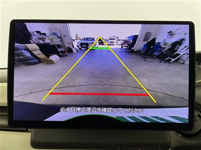 Ｎ－ＢＯＸ Ｌ　社外１０型ナビ　ＢＴ　フルセグＴＶ　バックカメラ　パワースライドドア　アダプティブクルーズコントロール　衝突被害ブレーキ　レーンキープアシスト　オートＬＥＤライト　コーナーセンサー　ＥＴＣ　スペアキー（3枚目）