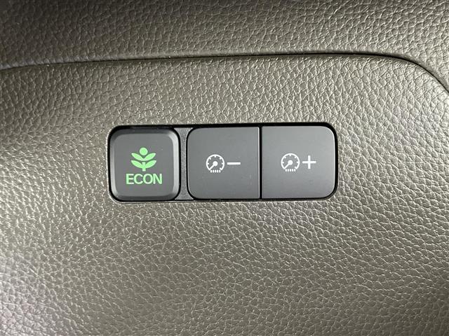 Ｎ－ＢＯＸ Ｌ　社外１０型ナビ　ＢＴ　フルセグＴＶ　バックカメラ　パワースライドドア　アダプティブクルーズコントロール　衝突被害ブレーキ　レーンキープアシスト　オートＬＥＤライト　コーナーセンサー　ＥＴＣ　スペアキー（15枚目）