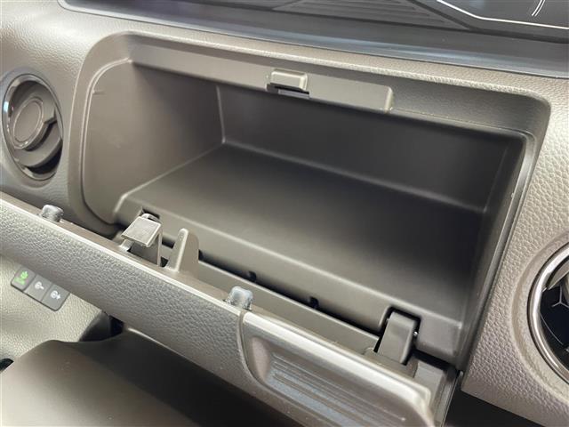 Ｎ－ＢＯＸ Ｌ　社外１０型ナビ　ＢＴ　フルセグＴＶ　バックカメラ　パワースライドドア　アダプティブクルーズコントロール　衝突被害ブレーキ　レーンキープアシスト　オートＬＥＤライト　コーナーセンサー　ＥＴＣ　スペアキー（20枚目）