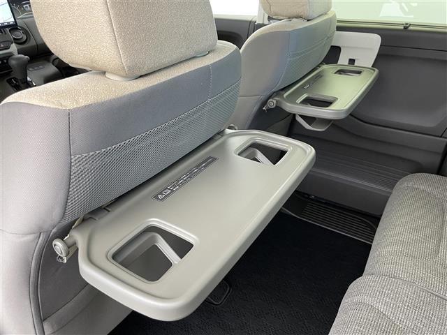 Ｎ－ＢＯＸ Ｌ　社外１０型ナビ　ＢＴ　フルセグＴＶ　バックカメラ　パワースライドドア　アダプティブクルーズコントロール　衝突被害ブレーキ　レーンキープアシスト　オートＬＥＤライト　コーナーセンサー　ＥＴＣ　スペアキー（29枚目）