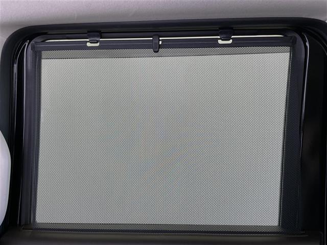 Ｎ－ＢＯＸ Ｌ　社外１０型ナビ　ＢＴ　フルセグＴＶ　バックカメラ　パワースライドドア　アダプティブクルーズコントロール　衝突被害ブレーキ　レーンキープアシスト　オートＬＥＤライト　コーナーセンサー　ＥＴＣ　スペアキー（30枚目）
