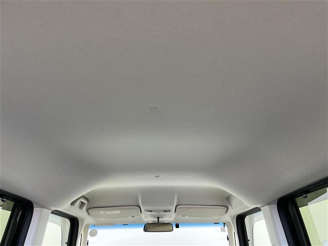 Ｎ－ＢＯＸ Ｌ　社外１０型ナビ　ＢＴ　フルセグＴＶ　バックカメラ　パワースライドドア　アダプティブクルーズコントロール　衝突被害ブレーキ　レーンキープアシスト　オートＬＥＤライト　コーナーセンサー　ＥＴＣ　スペアキー（34枚目）