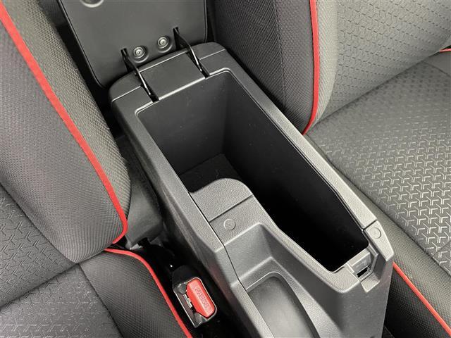 ライズ Ｇ　純正９型ディスプレイオーディオ　バックカメラ　シートヒーター　衝突被害軽減システム　コーナーセンサー　横滑り防止装置　純正アルミホイール　純正フロアマット　オートＬＥＤライト　オートマチックハイビーム（29枚目）