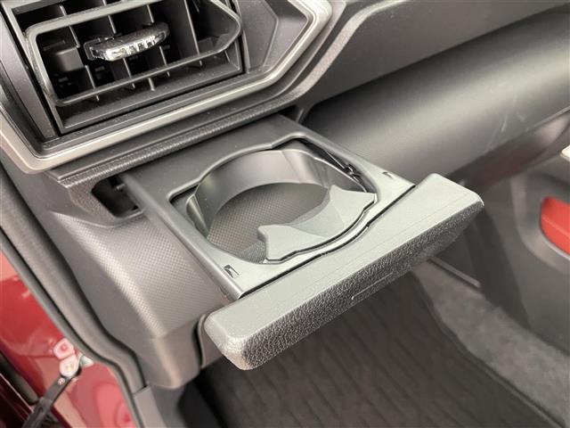 ライズ Ｇ　純正９型ディスプレイオーディオ　バックカメラ　シートヒーター　衝突被害軽減システム　コーナーセンサー　横滑り防止装置　純正アルミホイール　純正フロアマット　オートＬＥＤライト　オートマチックハイビーム（30枚目）