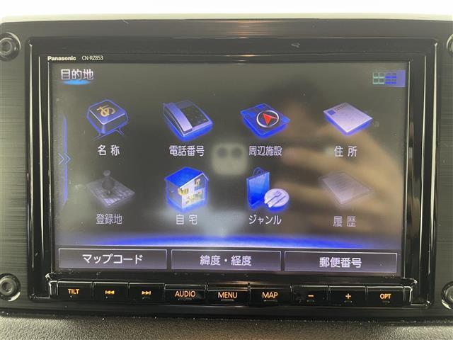 ジムニー XC 純正8型ナビ バックカメラ ドライブレコーダー ETC 衝突被害軽減システム クルーズコントロール レーンキープアシスト横滑り防止装置 純正アルミホイール 純正フロアマット ステアリングスイッチ(6枚目)