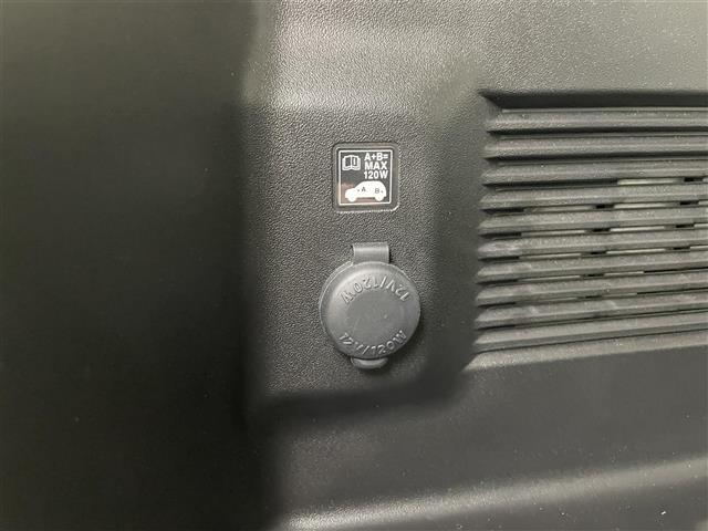 ジムニー XC 純正8型ナビ バックカメラ ドライブレコーダー ETC 衝突被害軽減システム クルーズコントロール レーンキープアシスト横滑り防止装置 純正アルミホイール 純正フロアマット ステアリングスイッチ(23枚目)