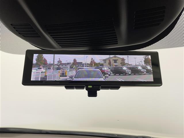 エクストレイル X e-4ORCE 純正12型ナビ 全方位カメラ ETC デジタルインナーミラー レザーシート パワーシート メモリシート シートヒーター ハンドルヒーター プロパイロット コーナーセンサー 純正アルミホイール 保証書(2枚目)