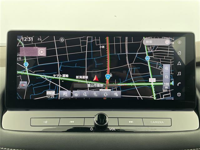 エクストレイル X e-4ORCE 純正12型ナビ 全方位カメラ ETC デジタルインナーミラー レザーシート パワーシート メモリシート シートヒーター ハンドルヒーター プロパイロット コーナーセンサー 純正アルミホイール 保証書(5枚目)