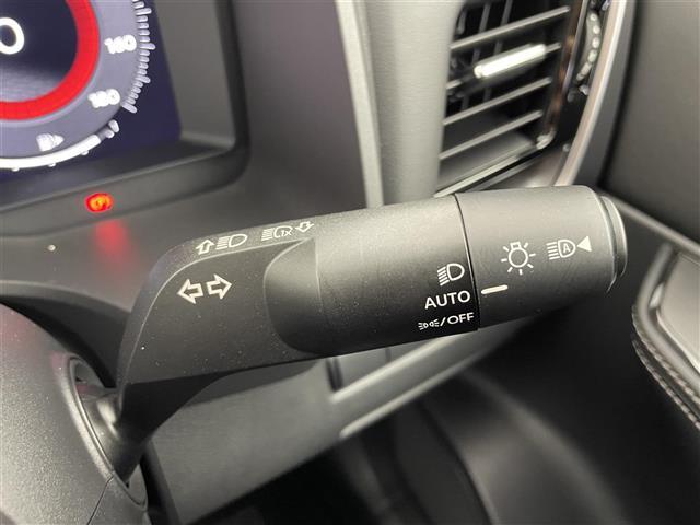 エクストレイル X e-4ORCE 純正12型ナビ 全方位カメラ ETC デジタルインナーミラー レザーシート パワーシート メモリシート シートヒーター ハンドルヒーター プロパイロット コーナーセンサー 純正アルミホイール 保証書(15枚目)