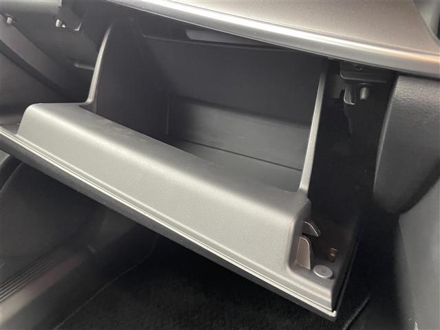 エクストレイル X e-4ORCE 純正12型ナビ 全方位カメラ ETC デジタルインナーミラー レザーシート パワーシート メモリシート シートヒーター ハンドルヒーター プロパイロット コーナーセンサー 純正アルミホイール 保証書(21枚目)