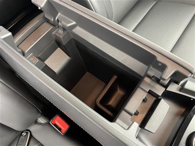 エクストレイル X e-4ORCE 純正12型ナビ 全方位カメラ ETC デジタルインナーミラー レザーシート パワーシート メモリシート シートヒーター ハンドルヒーター プロパイロット コーナーセンサー 純正アルミホイール 保証書(22枚目)