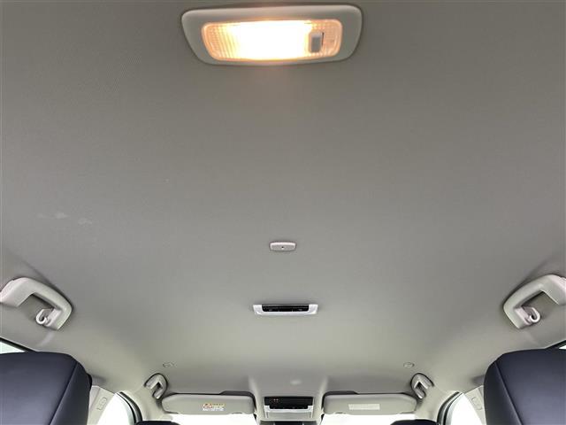 エクストレイル X e-4ORCE 純正12型ナビ 全方位カメラ ETC デジタルインナーミラー レザーシート パワーシート メモリシート シートヒーター ハンドルヒーター プロパイロット コーナーセンサー 純正アルミホイール 保証書(34枚目)