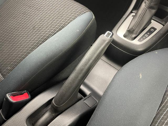 スイフト XG 社外メモリーナビ(AVIC-RZ102) ワンセグTV bluetooth バックカメラ ドライブレコーダー スマートキー スペアキー 社外マット ドアバイザー 横滑防止装置 保証書 取扱説明書(18枚目)