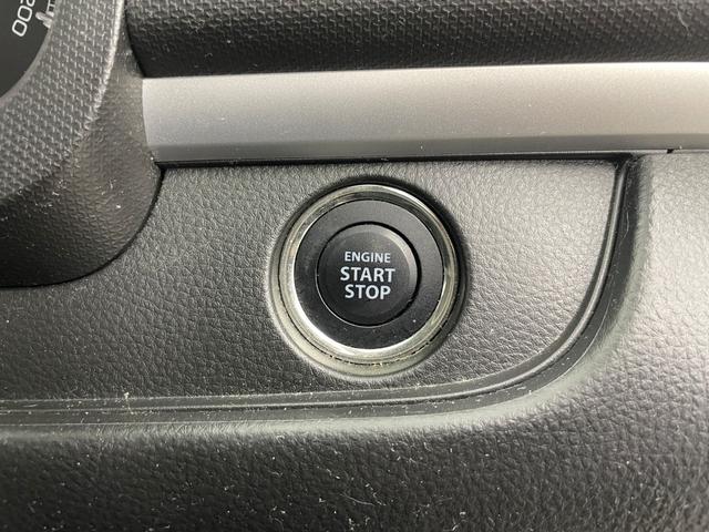 スイフト XG 社外メモリーナビ(AVIC-RZ102) ワンセグTV bluetooth バックカメラ ドライブレコーダー スマートキー スペアキー 社外マット ドアバイザー 横滑防止装置 保証書 取扱説明書(19枚目)