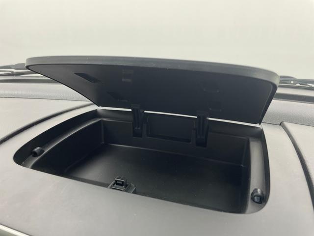 スイフト XG 社外メモリーナビ(AVIC-RZ102) ワンセグTV bluetooth バックカメラ ドライブレコーダー スマートキー スペアキー 社外マット ドアバイザー 横滑防止装置 保証書 取扱説明書(24枚目)